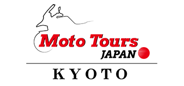Moto Tours Japan株式会社