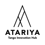 ATARIYA Tango Innovation Hub