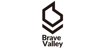 株式会社Brave Valley