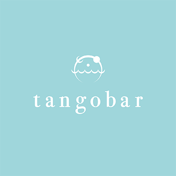 合同会社tangobar